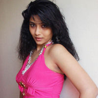Liya Sree Hot Pictures | Picture 62345